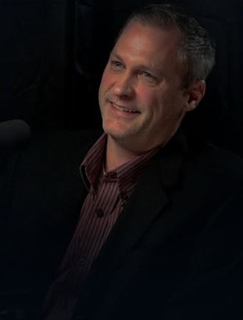 Brian Peck